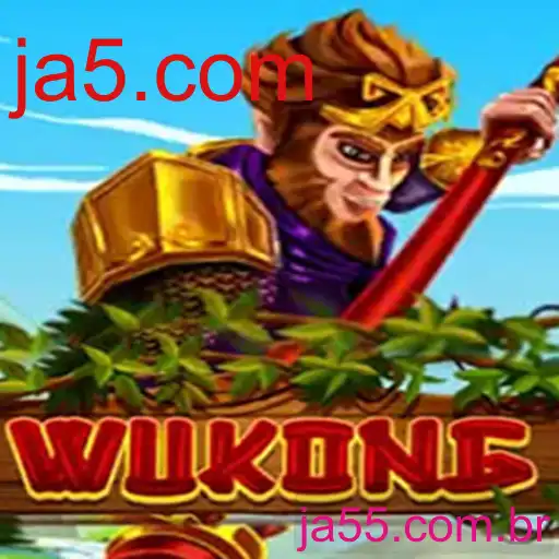 Wukong